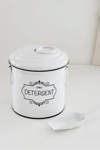 Related product image LUCKYHOMES Bathroom Organizer