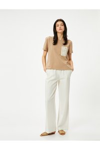 Related product image Koton T-Shirts