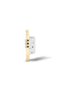 Related product image Kale Kilit Lock