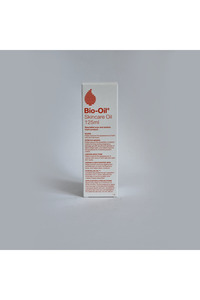 Related product image Bio-Oil Body Lotions & Creams