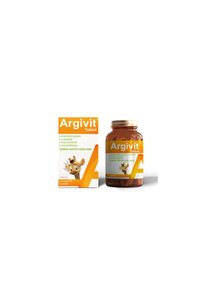 Related product image Argivit Vitamins
