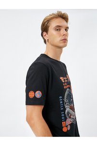 Related product image Koton T-Shirts