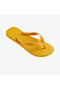 Related product image Havaianas Mules