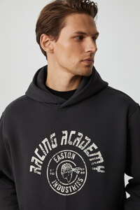 Related product image GRIMELANGE Sweatshirts