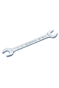 Related product image İzeltaş Spanners