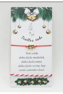 Related product image Tralles Takı Bijou Bracelets