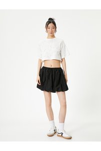 Related product image Koton T-Shirts