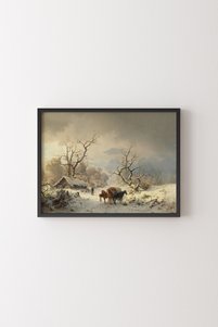 Related product image epiqart Paintings