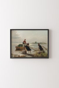 Related product image epiqart Paintings