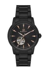 Related product image Bigotti Milano Watches