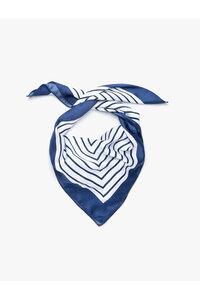 Related product image Koton Shawls