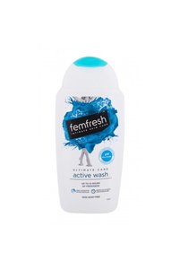 Related product image Femfresh Shower Gel & Creams