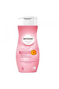 Related product image BETADINE Face Cleansers