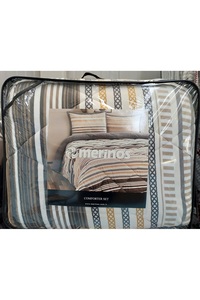 Related product image Merinos Single Comforters