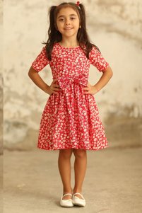Related product image KÜÇÜĞÜM BUTİK Dresses