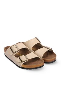 Related product image Slazenger Mules