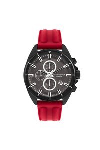 Related product image Lee Cooper Watches