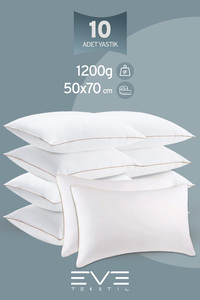 Related product image Eve Tekstil Pillows