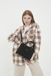 Related product image CRESSBERRY Handbags