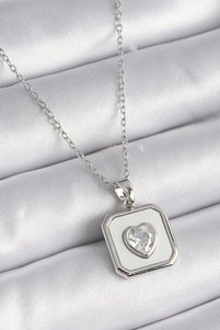 Related product image Skygo Bijou Necklaces