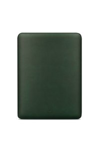 Related product image Comfyable Laptop Bags