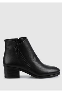 Related product image Provoq Boots