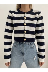 İlgili ürün resmi Dier Moda Hırka
