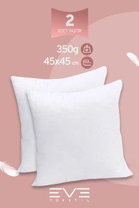 Related product image Eve Tekstil Pillows