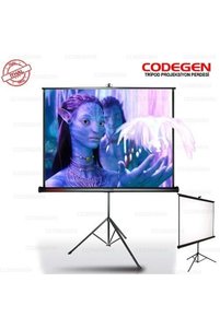 İlgili ürün resmi CODEGEN Bilgisayar Kasası