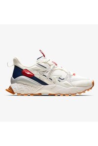 Related product image Lescon Sneakers