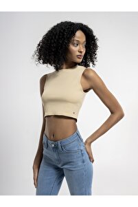 Related product image Loft Undershirt