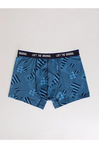 Related product image Loft Boxer Shorts