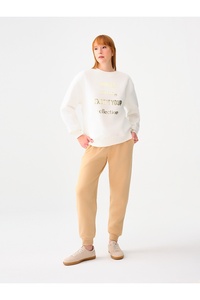 Related product image Loft Sweatpants
