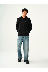 Related product image Loft Sweatshirts
