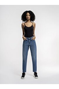 Related product image Loft Trousers