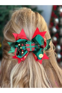 Related product image QUEEN AKSESUAR Hair Clips