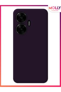 Related product image Molly Phone Case