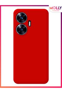 Related product image Molly Phone Case