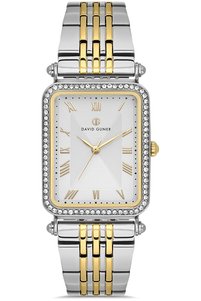Related product image DAVID GUNER Watches