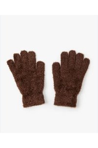 Related product image AKSESUARIM Gloves