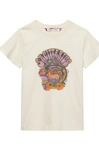 Related product image Tommy Hilfiger T-Shirts