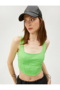 Related product image Koton Undershirt