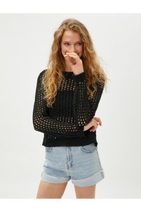 Related product image Koton Sweaters