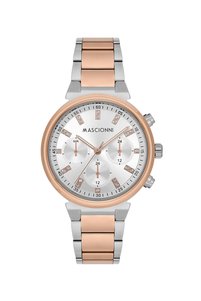 Related product image Mascionni Watches