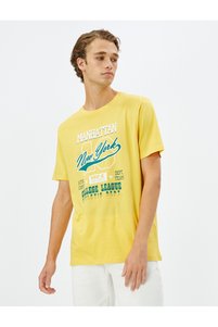 Related product image Koton T-Shirts