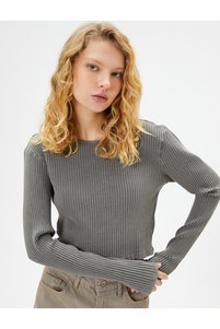 Related product image Koton Blouses