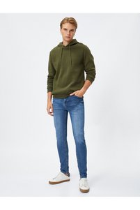 Related product image Koton Jeans