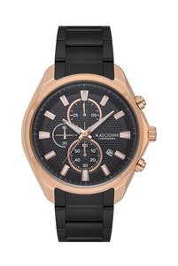 Related product image Mascionni Watches