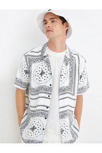 Related product image Koton Shirts