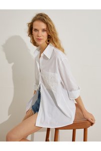 Related product image Koton Shirts